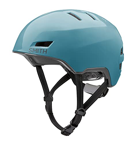 Smith Express Helmet Pool, L