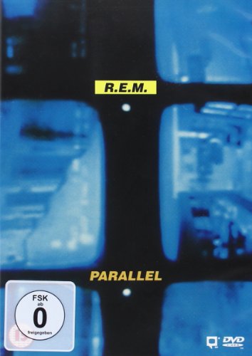 R.E.M. - Parallel