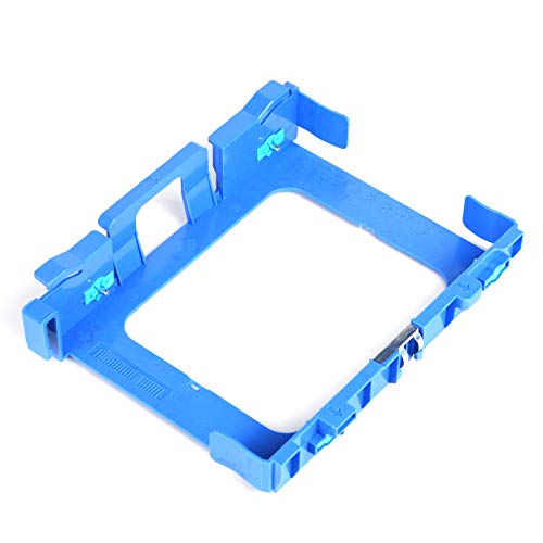 T3420 H8V8K 3.5'' HDD Caddy Tray for Dell OPX 3040 3050 3420 5040 5050 7040 7050 SFF