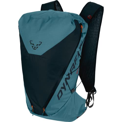 Dynafit Backpack, Storm Blue/Blueberry (Blue), ml
