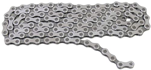 Shimano Chains ULTEGRA 10 Way 116 GL (04) M. 2 Connections-PIN I-CN6600116I