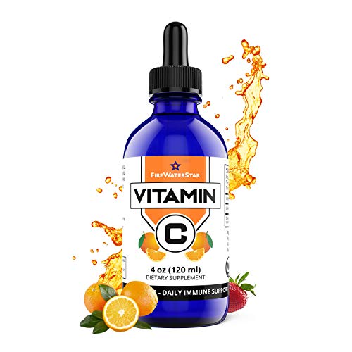 List of Top 10 Best the form of vitamin c in Detail