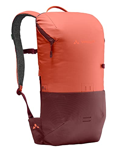 VAUDE Classic, Hotchili, One Size