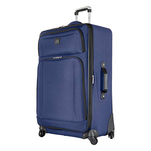 SKYWAY Epic Softside Large Check-in