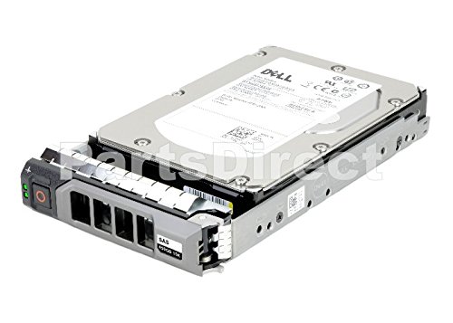 EG0300FAWHV HP 300-GB 6G 10K 2.5 DP SAS HDD