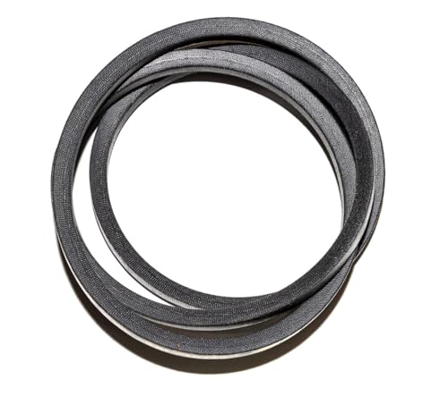 Swisher 19113 Replacement 59 in. Trimmer Belt