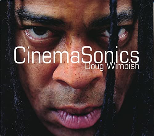 Cinemasonics