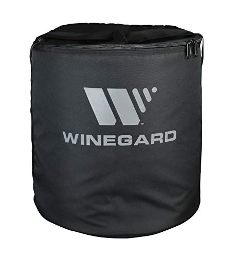 Winegard Carry Bag,Black