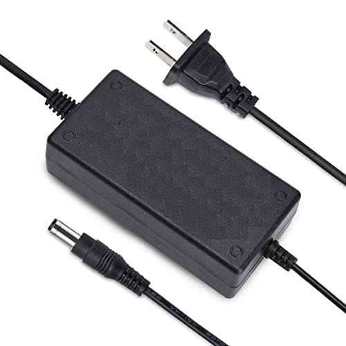 DKKPIA AC/DC Adapter for Cambridge Soundworks TEAD-66-153000U E198850 AD-1503000DUU, CSW-250 CSW250 SW02500201003699, FourPointSurround FPS2000 Digital Speaker, PlayDock MP3 Player 15V 3A