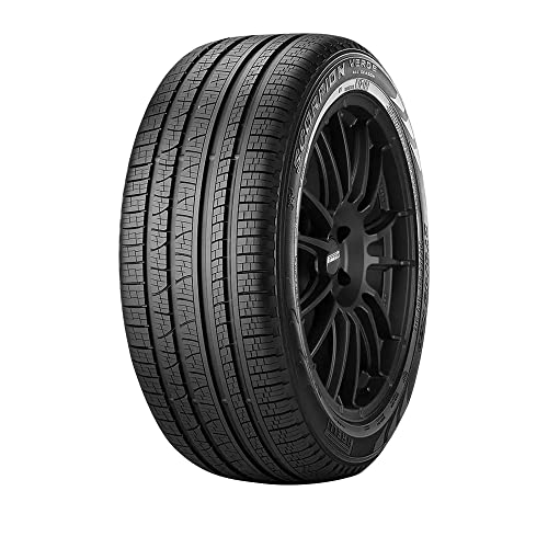 Pirelli Scorpion Verde All Season 275/45R20 110V Highway Tire
