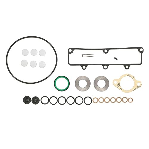 Bosch 1417010013 Parts Set