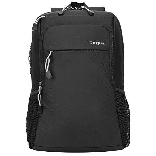 Targus Backpack, Black, 15.6'