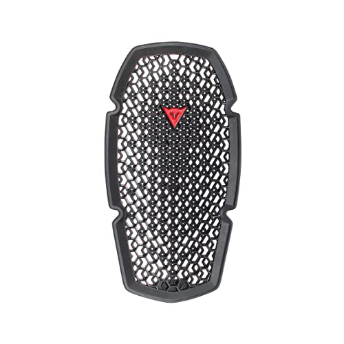 Dainese Pro-Armor G1 2.0 Back Protector Black