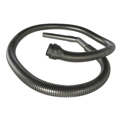 Think Crucial Replacement Vacuum Cleaner Hose Part Compatible With Eureka Mighty Mite Hose - 13 x 10.5 x 3 - Durable Hose Fits Models 3670 3672 3673 3674 3676 3682 Series, Part 60289-1- Bulk, 1 Pack