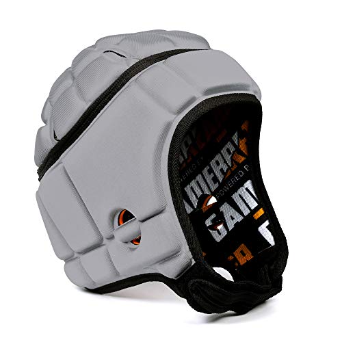 List of Top 10 Best protective headgear for soccer in Detail
