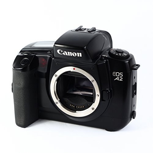 best canon film camera with autofocus