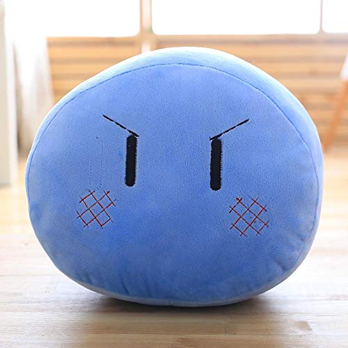 Jin Chuang Clannad Dango Family Pillow Toy Christmas Funny Gift Plush Toys BarbecueDango