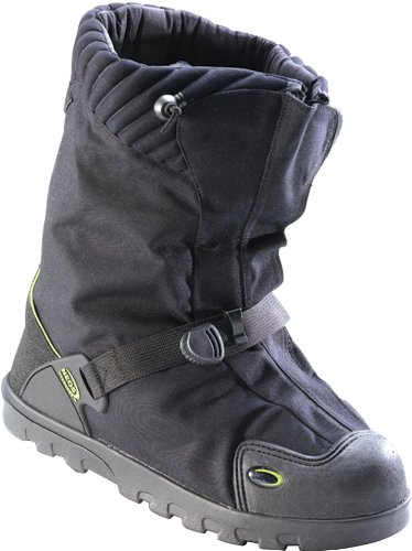NEOS 11' Explorer Waterproof Winter Overshoes (EXPG)