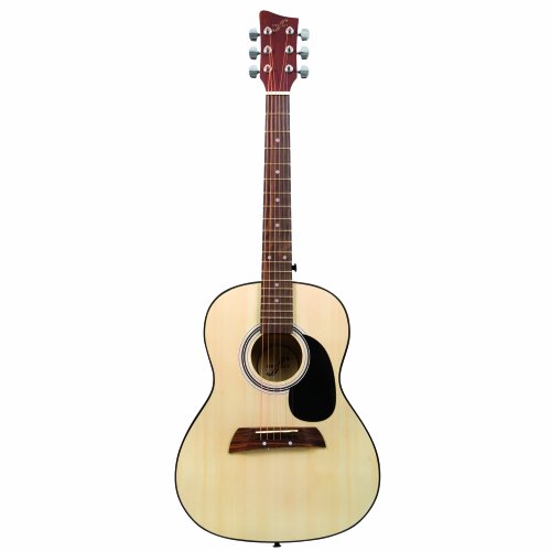 First Act MG394 Acoustic Guitar