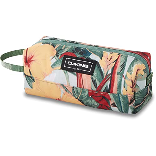 Dakine Accessory Case - Island Spring, One Size