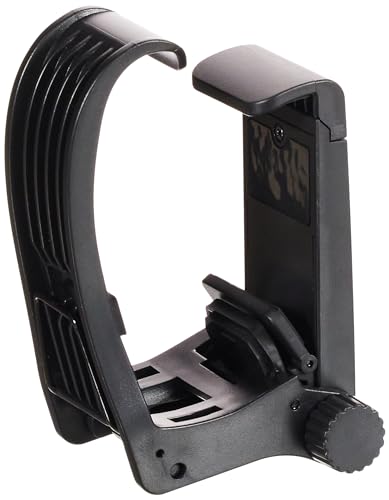 SteelSeries Smartgrip - Mobile Phone Holder for SteelSeries Controllers (Stratus Duo, Stratus XL, and Nimbus)