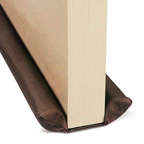 {Updated} Top 10 Best amazon door draft guard {Guide & Reviews}