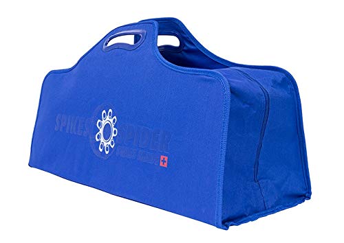 Confon AG 90073 Bag Easy Spider Spikes