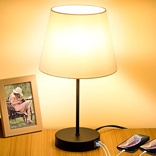 List of Top 10 Best reading lamp for elderly in Detail