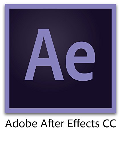 Adobe After Effects |Visual effects and motion graphics software | 12-month Subscription with auto-renewal, PC/Mac