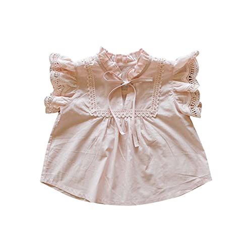 Flannels for Toddler Girls Kids Activewear Girls Tank Tops Girls 10 12 Thanksgiving Sweater Toddler Girl Toddler White Plaid Shirt