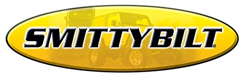 Smittybilt 97517-68