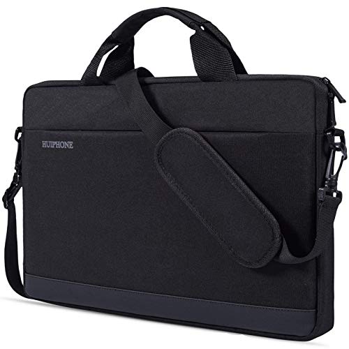 {Updated} Top 10 Best toshiba laptop carry cases {Guide & Reviews}