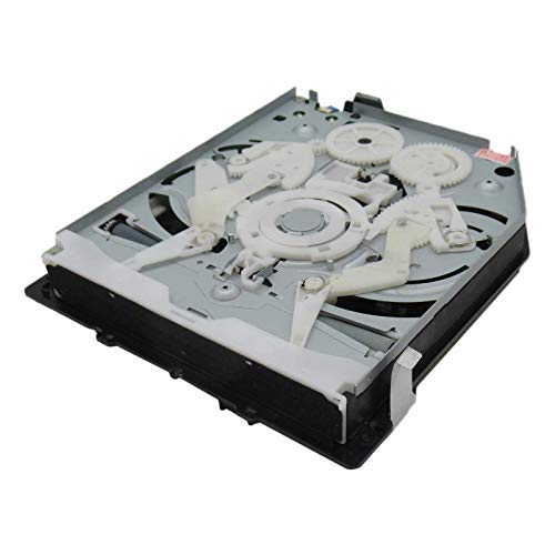 Replacement for Sony Playstation PS4 Blu-ray Disc Drive for CUH-1001A & CUH-1115A