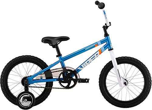 Diamondback Bicycles Mini Viper 16' Wheel Youth BMX Bike