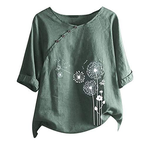 Casual Tops for Women Shopping Online Womens Clothes Trendy Spring 2024 Beach Cover Ups Clothing for Women Spring Outfits for Women 2024 Blouses for Women Dressy Casual Cute Summer Dresses for Teens