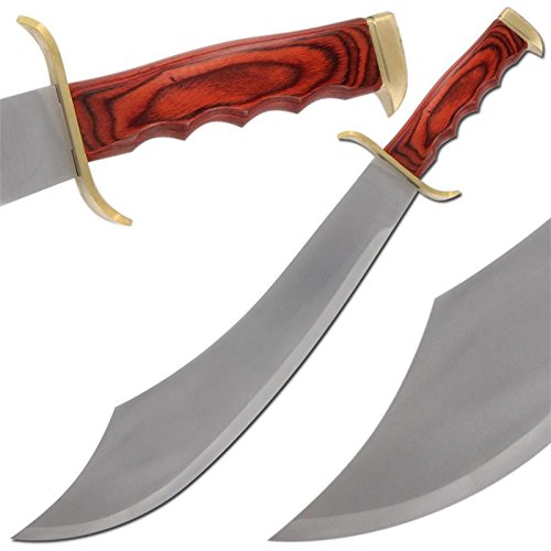 Armory Replicas Sultans Divine Destiny Short Scimitar