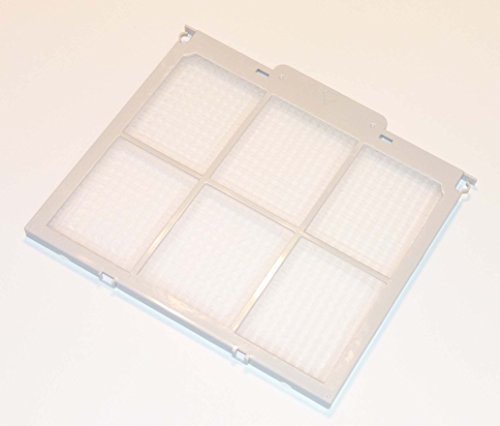 OEM Danby Dehumidifier Filter: DDR60A3GP, DPAC7099