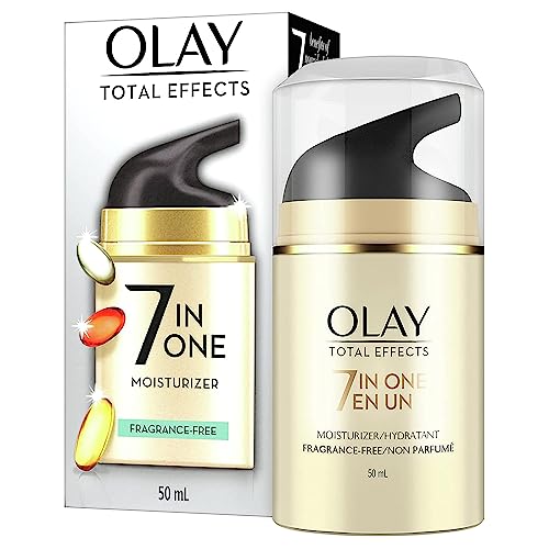 Olay Total Effects,1.7 fl oz