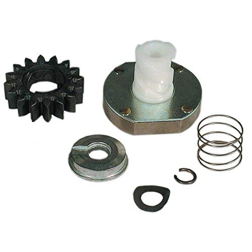 Stens Starter Drive Kit 435-859 Compatible with/Replacement for Briggs & Stratton 696541