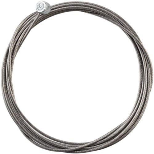 Jagwire JAG WIRE MOUNTAIN SPORT BRAKE CABLE 94SS2000