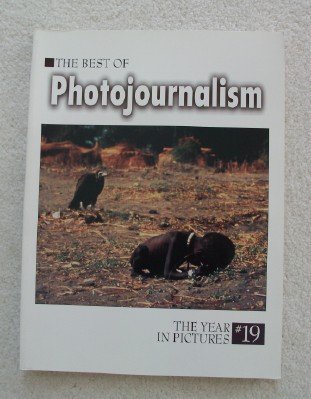 Best Of Photojournalism 19