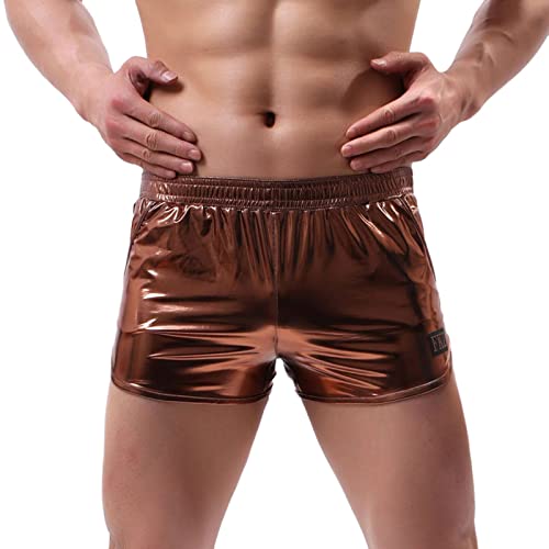 Support Underwear Ice Gear Men'S Bikini Underwear Sexy Custom Face Boxer Underwear Mens Briefs Mens Black Briefs Under