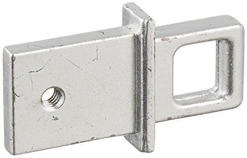 Samsung DD61-00175A Holder-Door Lock