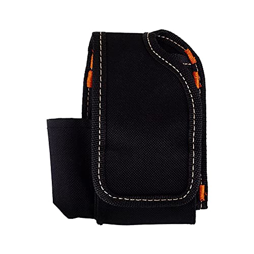 Travel Case Aiture Tool Bag Vapor Carrying Pouch Portable Pocket Pole Box Storage Bag
