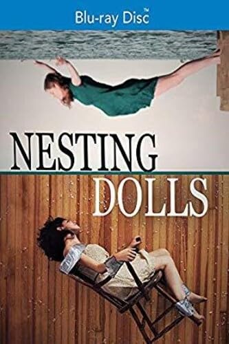 Nesting Dolls [Blu-ray]