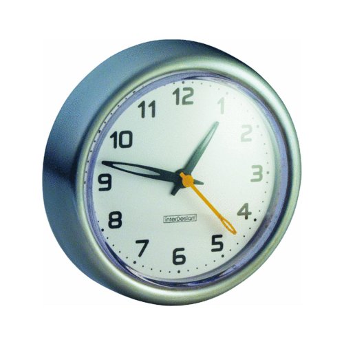 {Updated} List of Top 10 Best interdesign suction cup in Detail