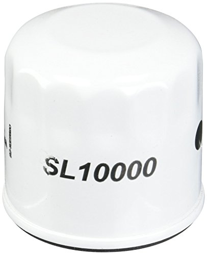 WIX WL10000 Oil Filter