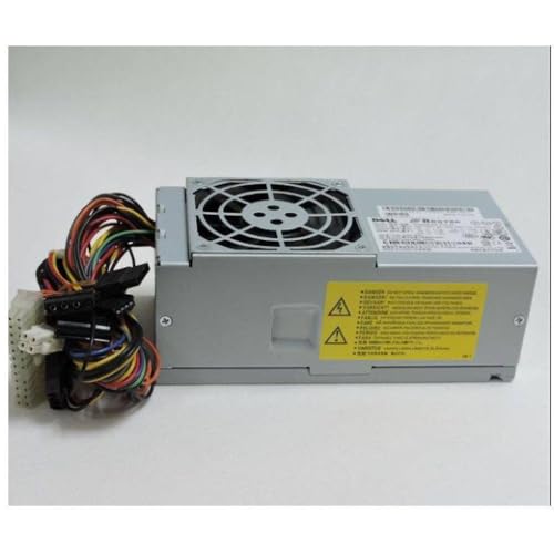 for TFX0250P5W TFX0250AWWA T497G L250PS-00 Power Supply