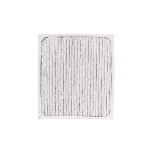 Filters Fast FF 30931 Compatible Replacement for Hunter 30931 Air Purifier Filter, Air Cleaner Pre-Filter 16x14x1.25 inch