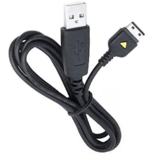 Bastex Fits Samsung Universal 1X USB Cable Compatible with The Following Models:
